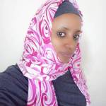 Khaliya Profile Picture