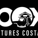 4box4 costa Profile Picture
