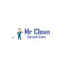 Mr Clean Carpet Care Profile Picture