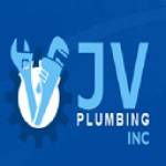 JV Plumbing Inc Profile Picture