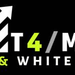mt4grey Profile Picture