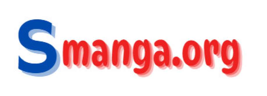 Smanga org Cover Image
