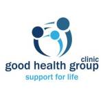 Good Health Group Clinic Profile Picture