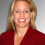 Ingrid Evans Profile Picture