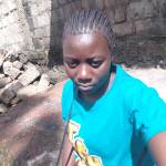 Vivian Atieno Profile Picture