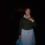 Julietcherono Profile Picture