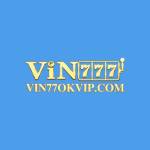 Vin777 okvip Profile Picture