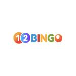 12Bingo profile picture