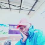 Son of Man profile picture