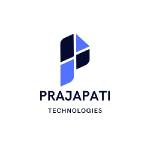 Prajapati technologies Profile Picture