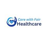 Care With Fair Healthcare Profile Picture