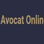 Avocat Online Profile Picture