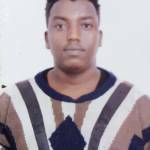 Caleb Thuo Profile Picture
