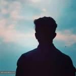 Vinay abhi Profile Picture