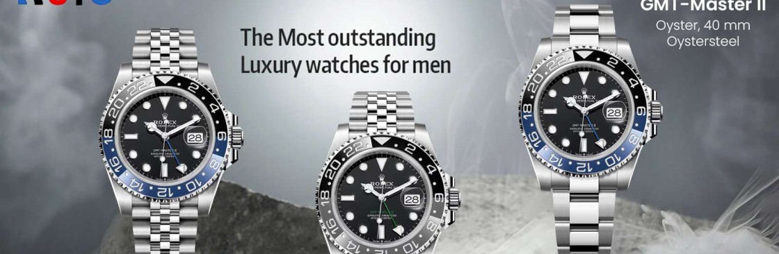How To Sell Rolex Cover Image