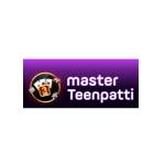 masterteenpat Profile Picture