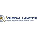 Legal Services Profile Picture