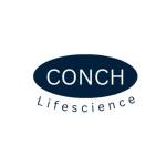 conchlife Profile Picture