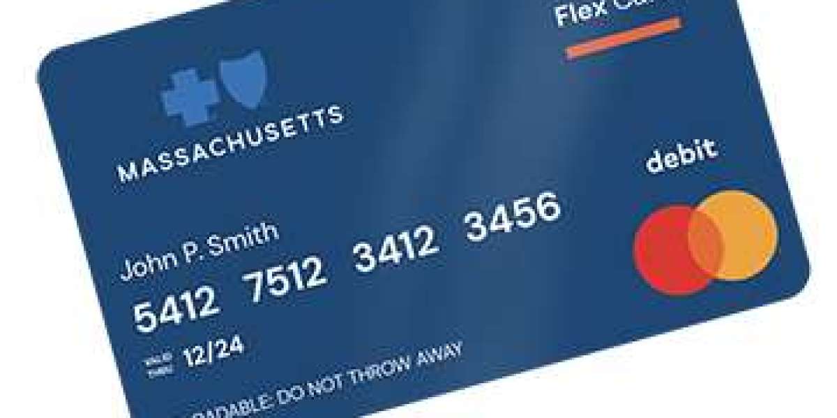 Navigating Your MyMedicare Flex Account Online