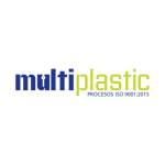 Multiplastic Packaging Solutions Profile Picture