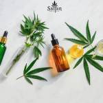 Sanjay Singh Profile Picture