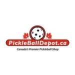 Pickleball Depot Profile Picture