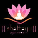 Shattayu Ayurveda Profile Picture