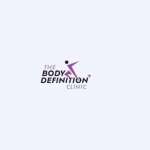 The Body Definition Clinic PTY LTD Profile Picture