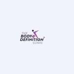The Body Definition Clinic PTY LTD Profile Picture