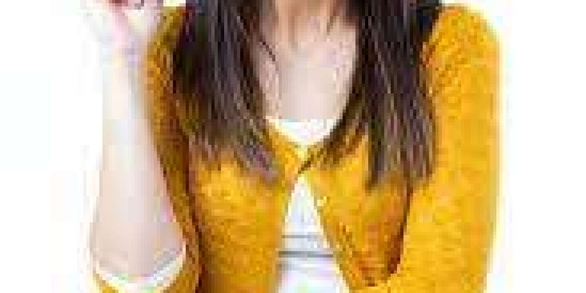 The Dark Web's Shadow: Understanding "Buy CVV and Dumps"