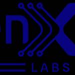 Tenxer Labs profile picture