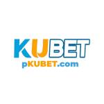 PKUBET KUBET Profile Picture