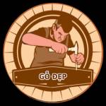 An Gian Tho Profile Picture