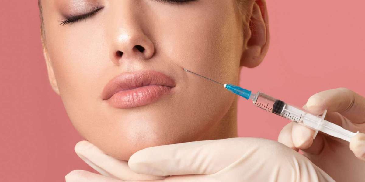 The Comprehensive Guide to Buying Botox Online: What You Need to Know