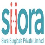 Siora Surgical Profile Picture
