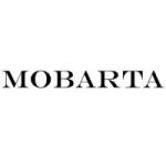 MOBARTA Furniture Profile Picture