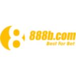 888b Gold Profile Picture