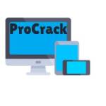 Procrack Pc Profile Picture