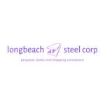Long Beach Steel Corp Profile Picture