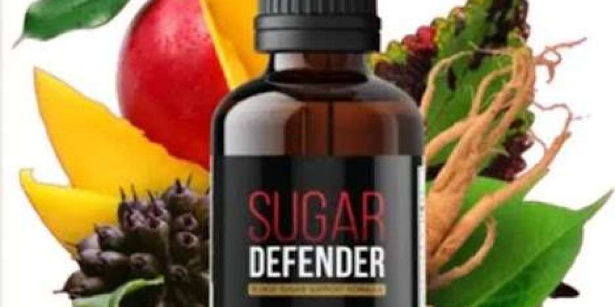 https://www.facebook.com/TrySugarDefenderUSA/