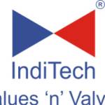 Inditech Valves Profile Picture