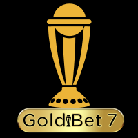 Goldbet7 Login, Goldbet7. Com Login, Gold Bet 7 Login, Goldbet 7 Login