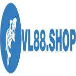vl88shop Profile Picture