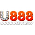 U888 Profile Picture