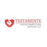 Testamente Home Care Profile Picture