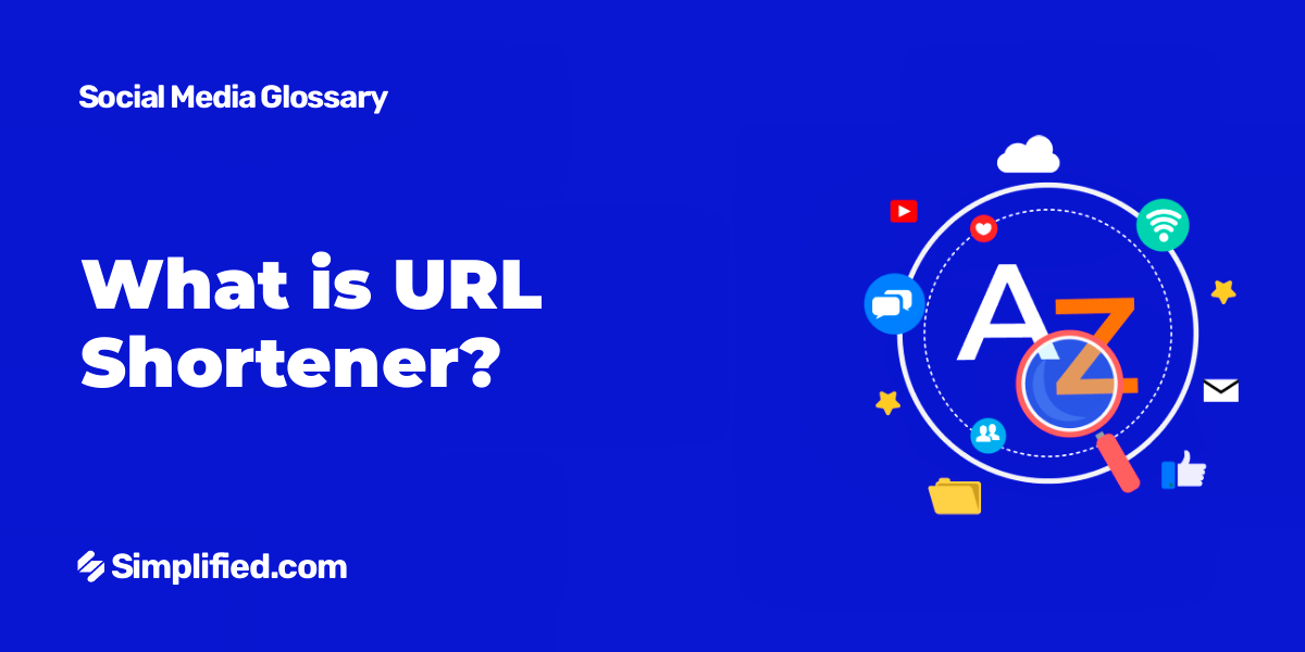 URL Masker | What is a URL Shortener?