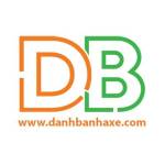 Danh Bạ Nhà Xe Profile Picture