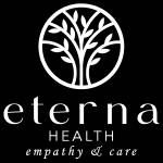 Eterna Health Profile Picture