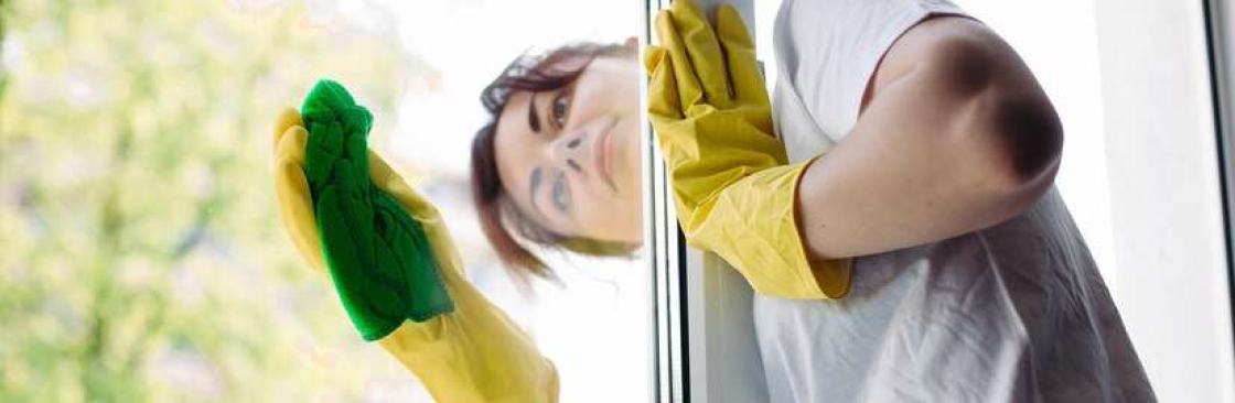 Bond Cleaning in Adelaide Cover Image