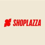 Shoplazza Profile Picture